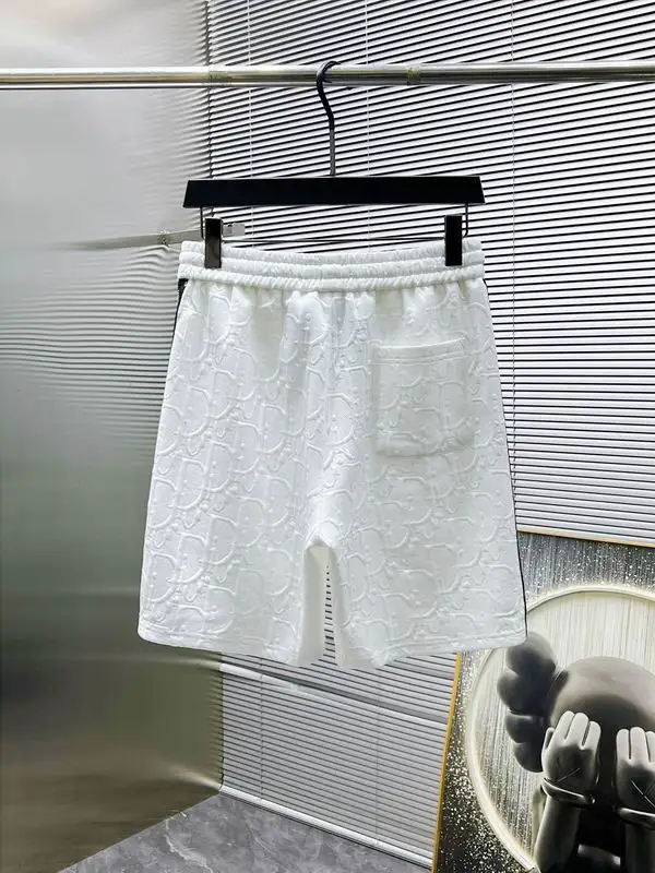 Dior M-3XL jltr213 (10)